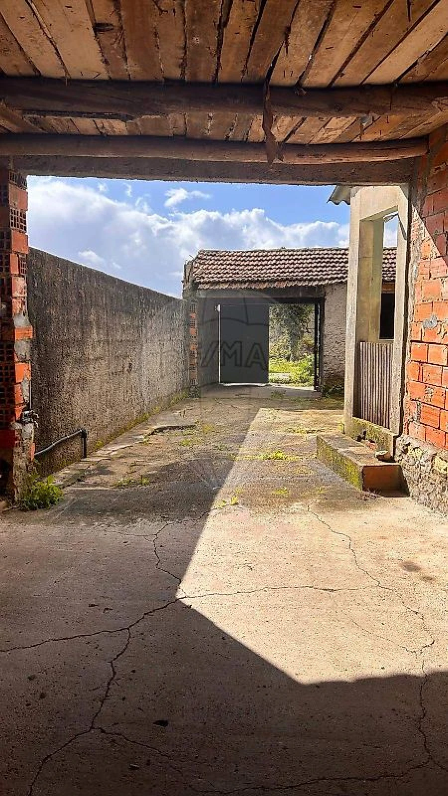 Moradia T3 para Venda em Requeixo, Nossa Senhora de Fátima e Nariz Foto 4