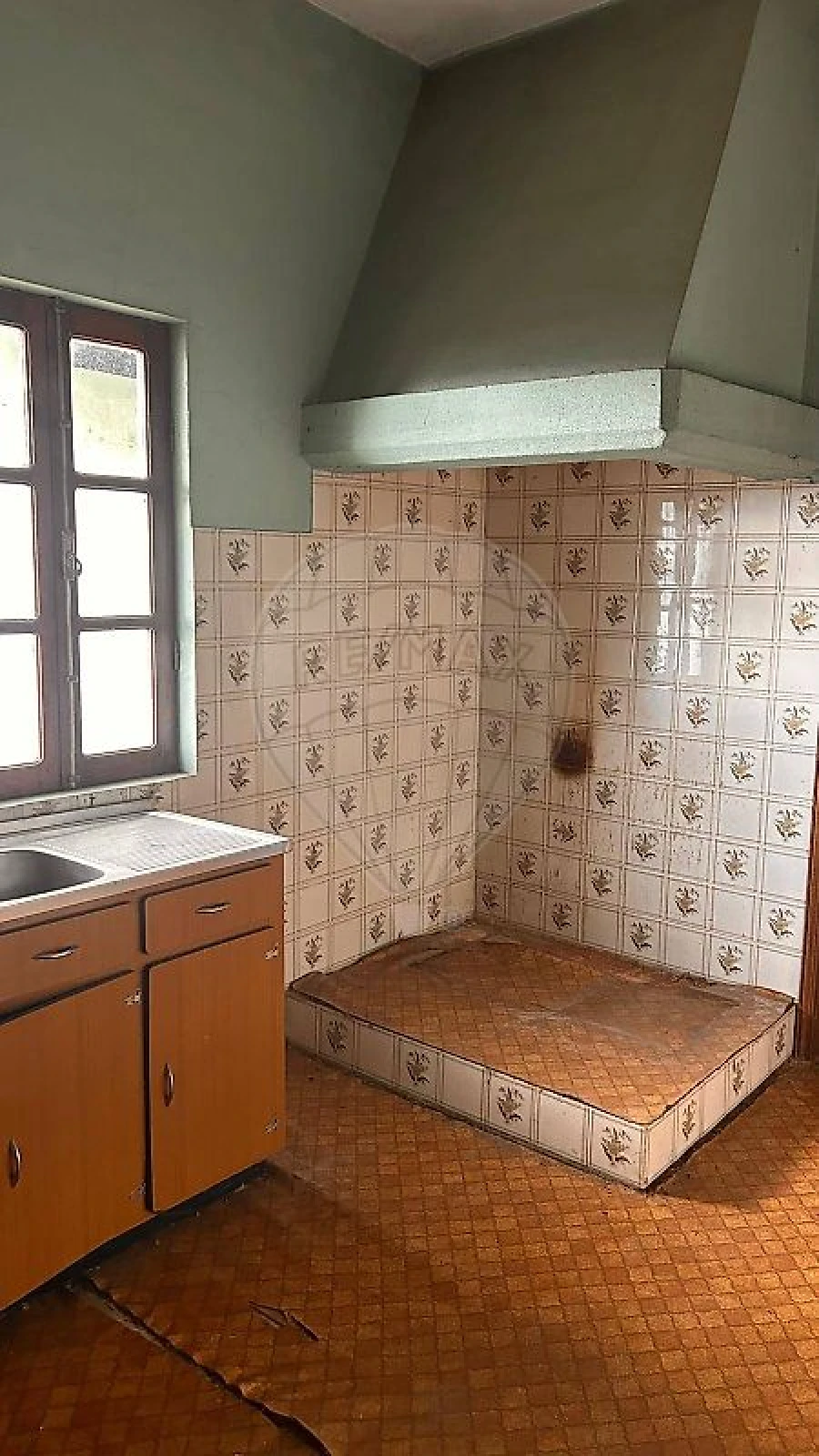 Moradia T3 para Venda em Requeixo, Nossa Senhora de Fátima e Nariz Foto 2