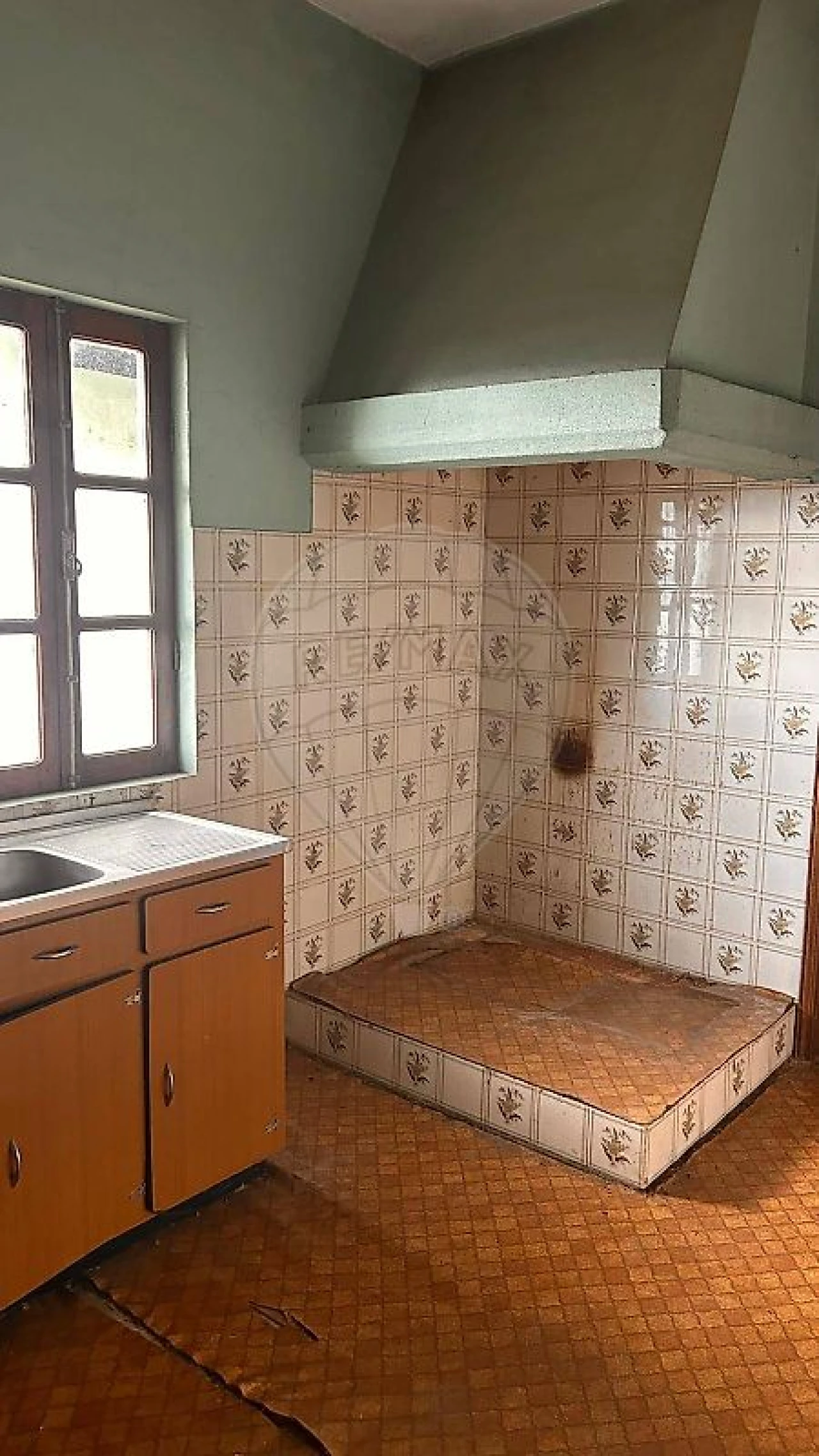 Moradia T3 para Venda em Requeixo, Nossa Senhora de Fátima e Nariz Foto 2