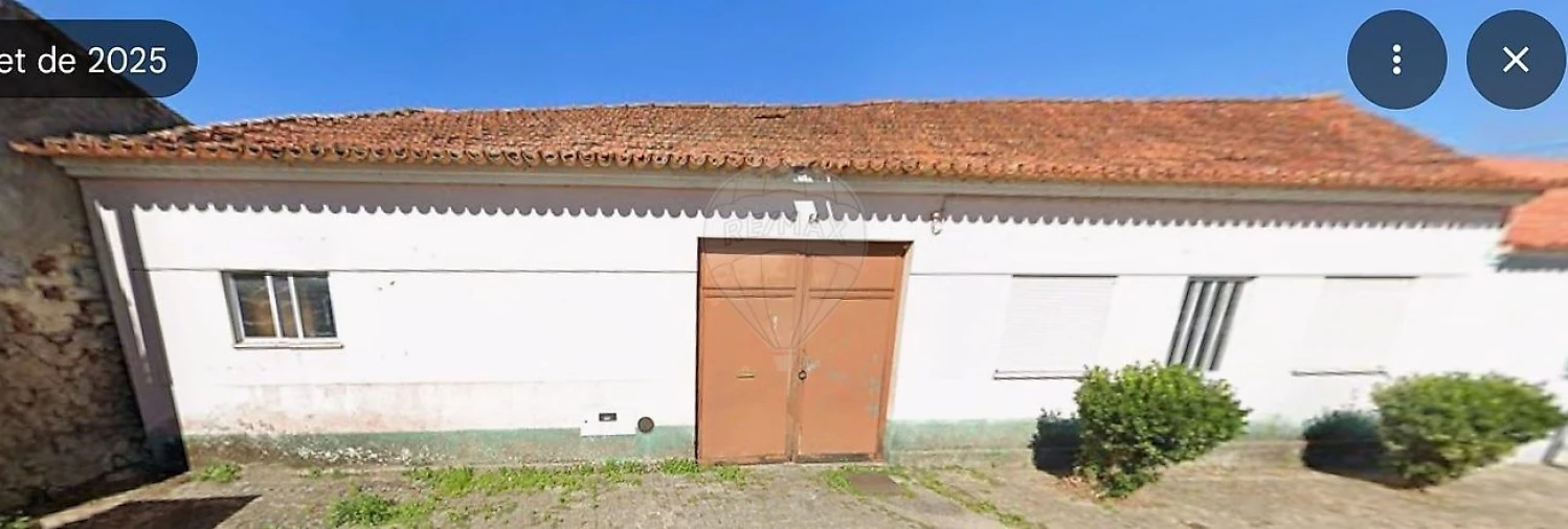 Moradia T3 para Venda em Eixo e Eirol Foto 3