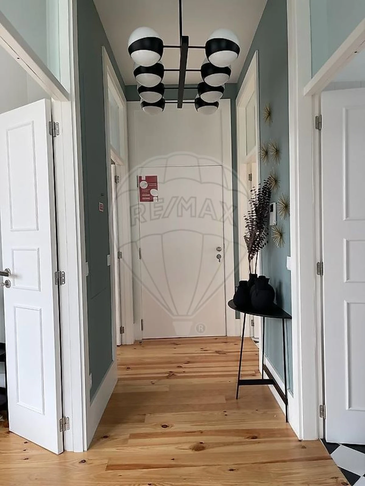 Apartamento T2 para Venda em Bonfim Foto 11