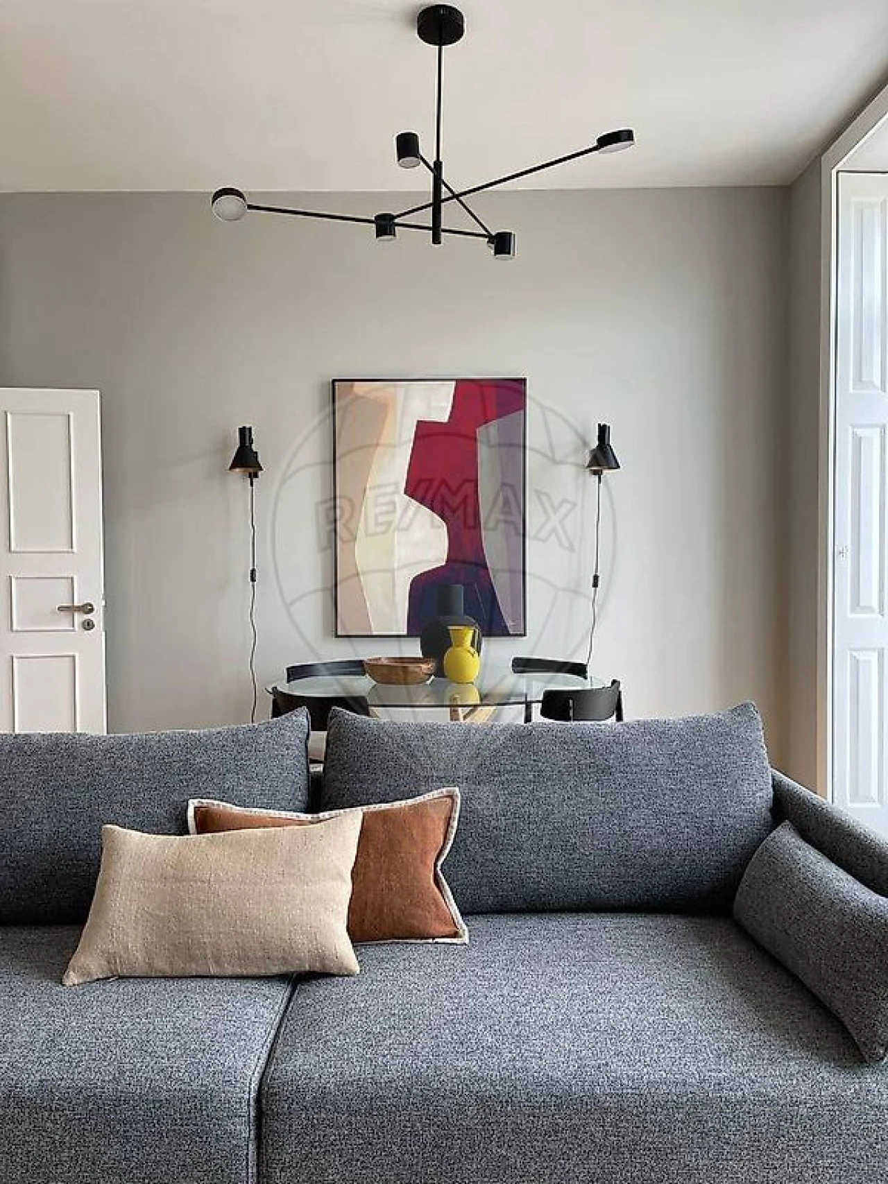 Apartamento T2 para Venda em Bonfim Foto 4