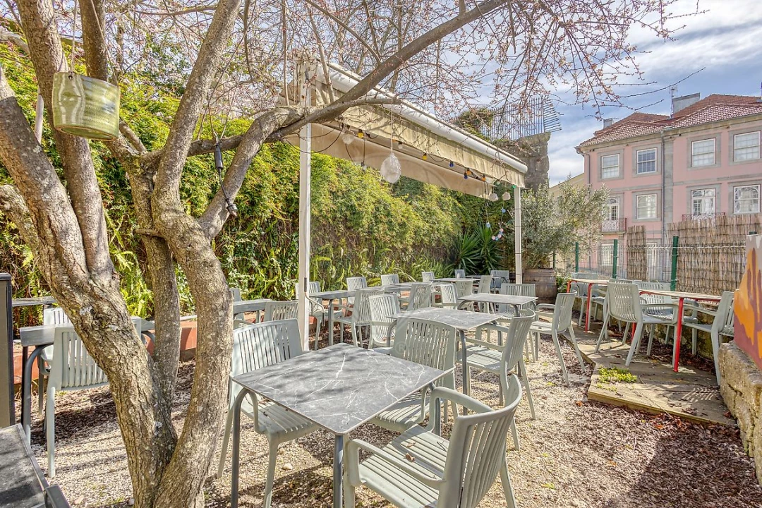 Negócio para Venda em Bonfim Foto 5