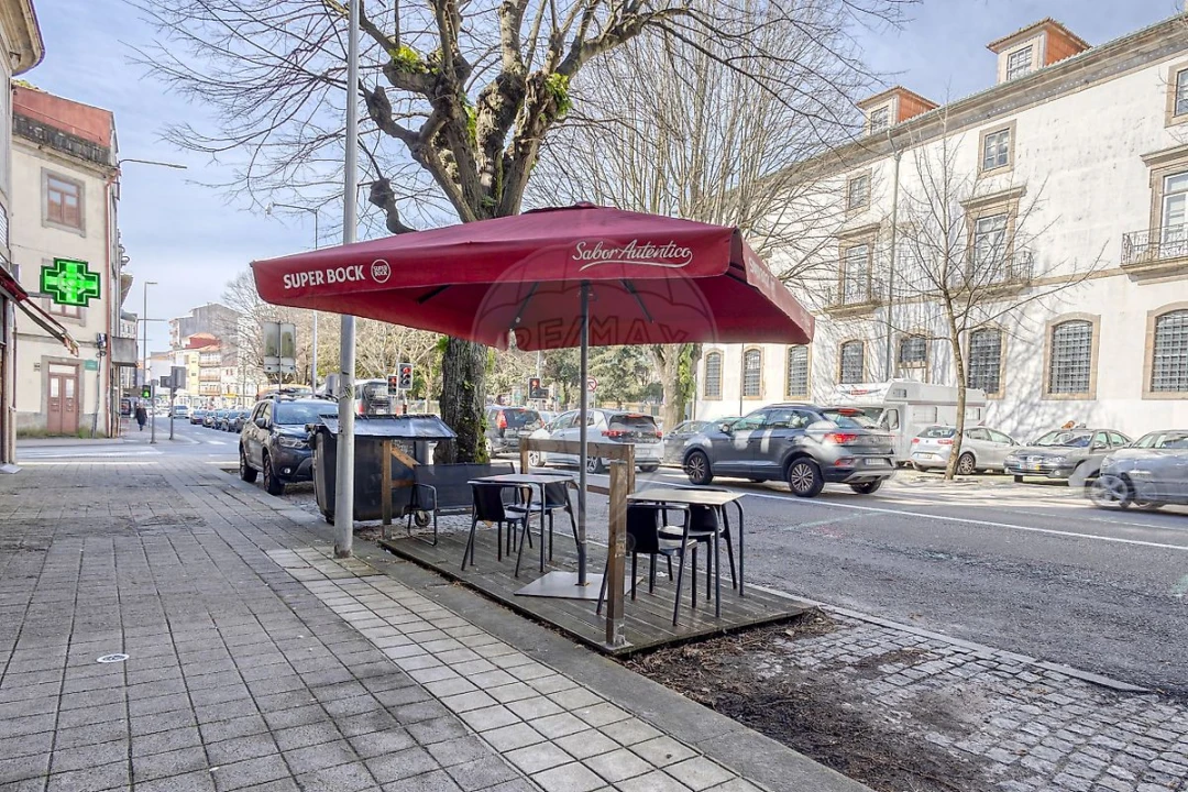 Negócio para Venda em Bonfim Foto 19