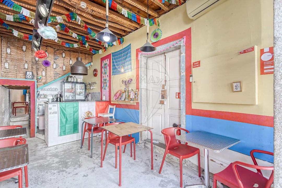 Negócio para Venda em Bonfim Foto 15