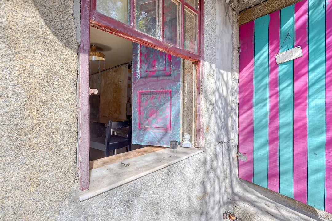 Negócio para Venda em Bonfim Foto 7