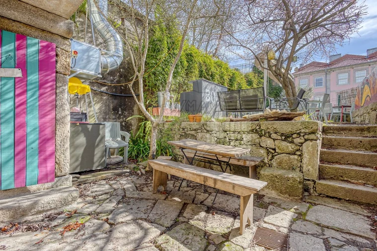 Negócio para Venda em Bonfim Foto 3