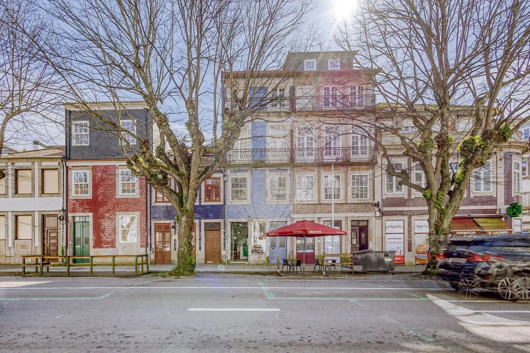 Negócio para Venda em Bonfim Foto 20