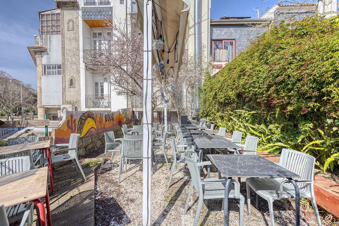 Negócio para Venda em Bonfim Foto 4