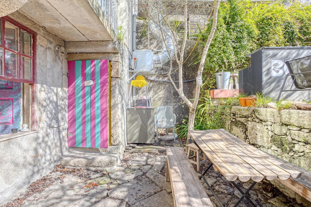 Negócio para Venda em Bonfim Foto 2