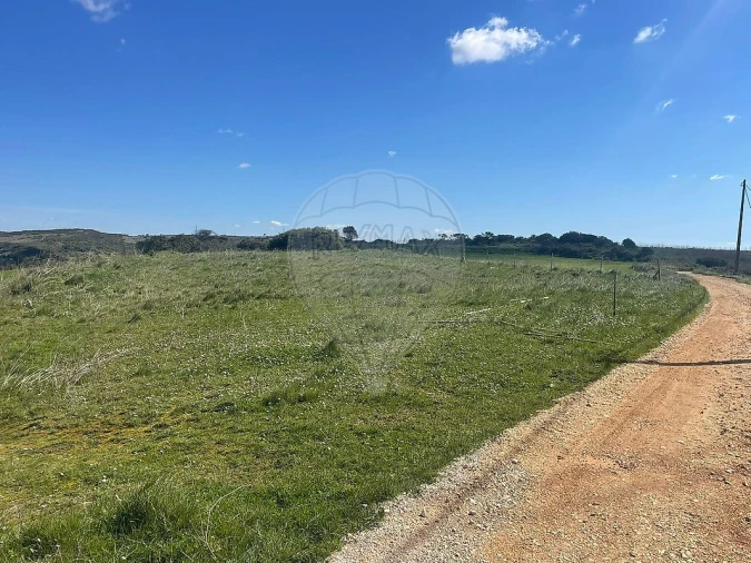 Terreno para Venda em Arranho Foto 2
