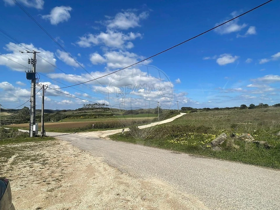 Terreno para Venda em Arranho Foto 3