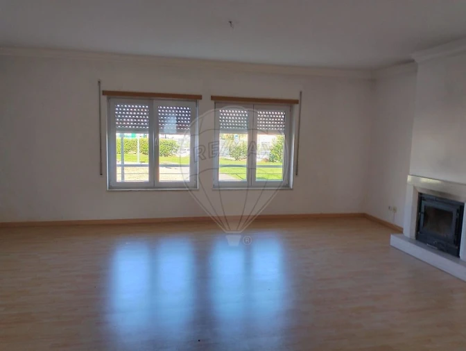 Apartamento T3 para Venda em Samora Correia Foto 15