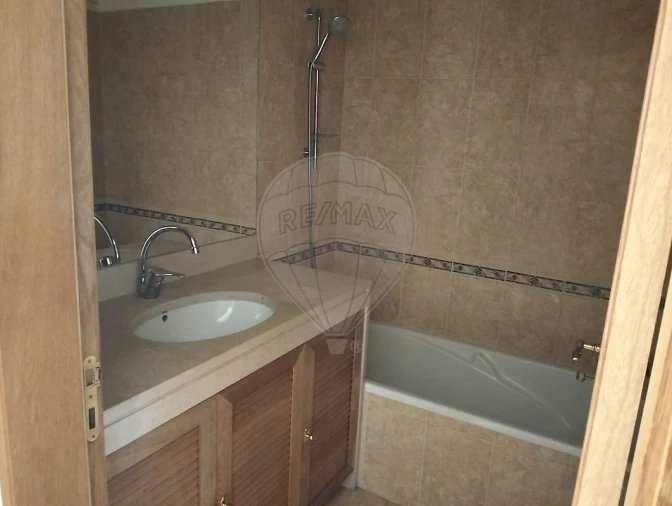 Apartamento T3 para Venda em Samora Correia Foto 5