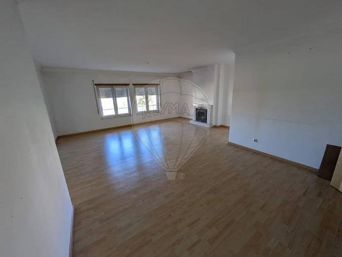 Apartamento T3 para Venda em Samora Correia Foto 12
