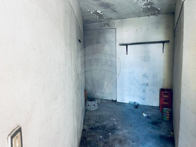 Loja para Arrendamento em Cidade da Maia Foto 12