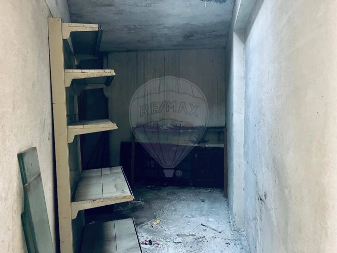 Loja para Arrendamento em Cidade da Maia Foto 10