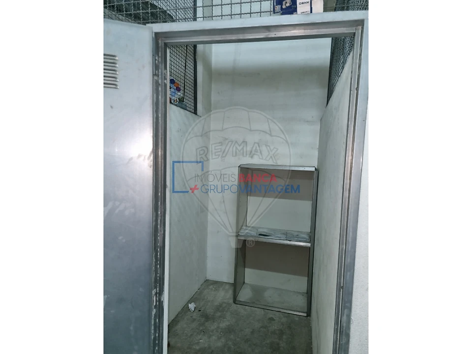 Apartamento T3 para Venda em Rio Tinto Foto 12