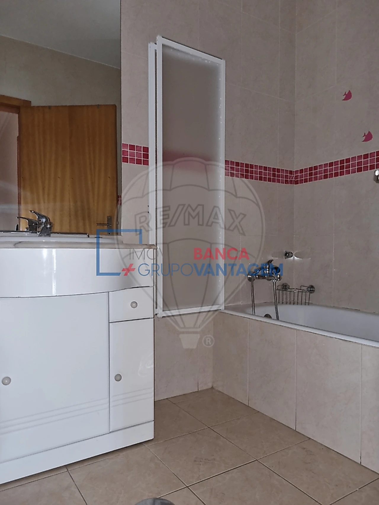 Apartamento T3 para Venda em Rio Tinto Foto 13