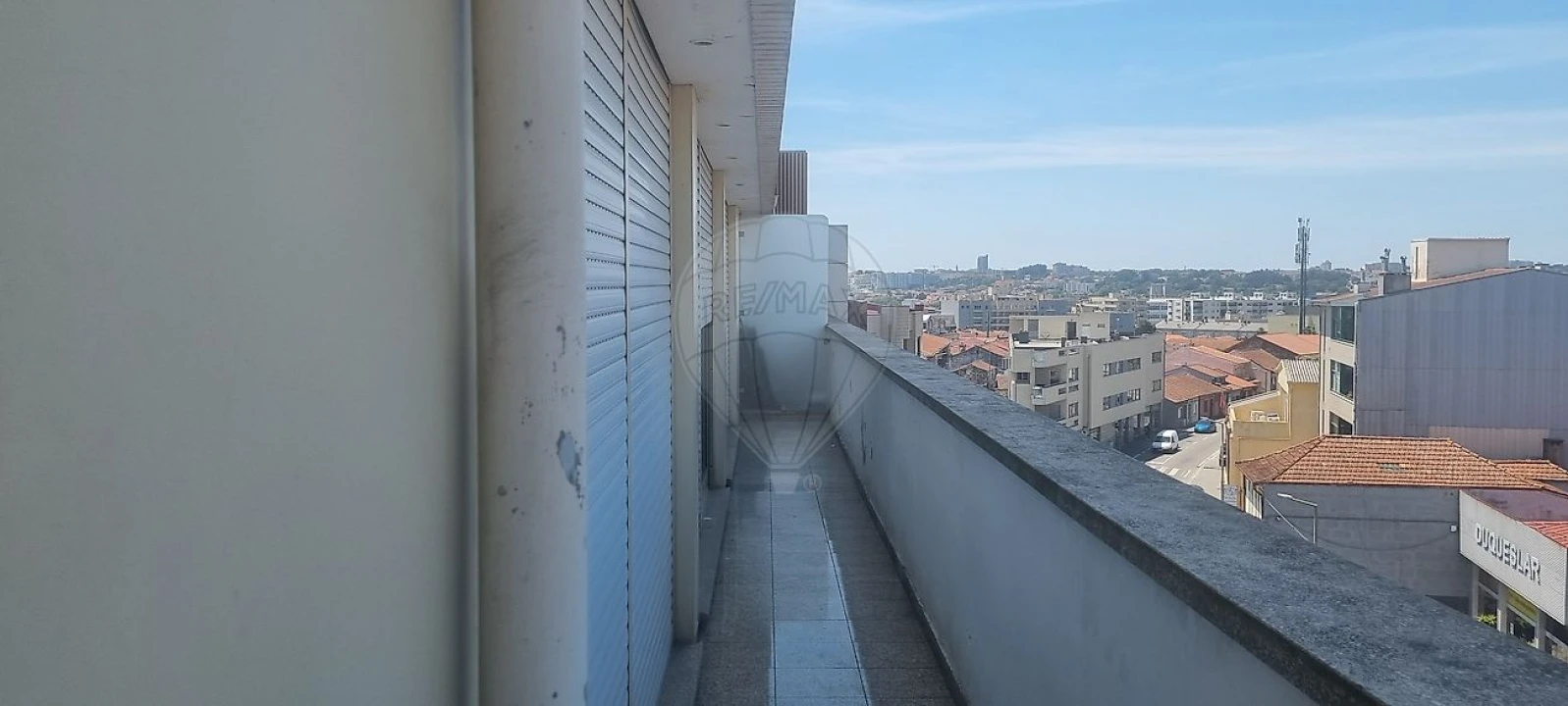Apartamento T3 para Venda em Rio Tinto Foto 19