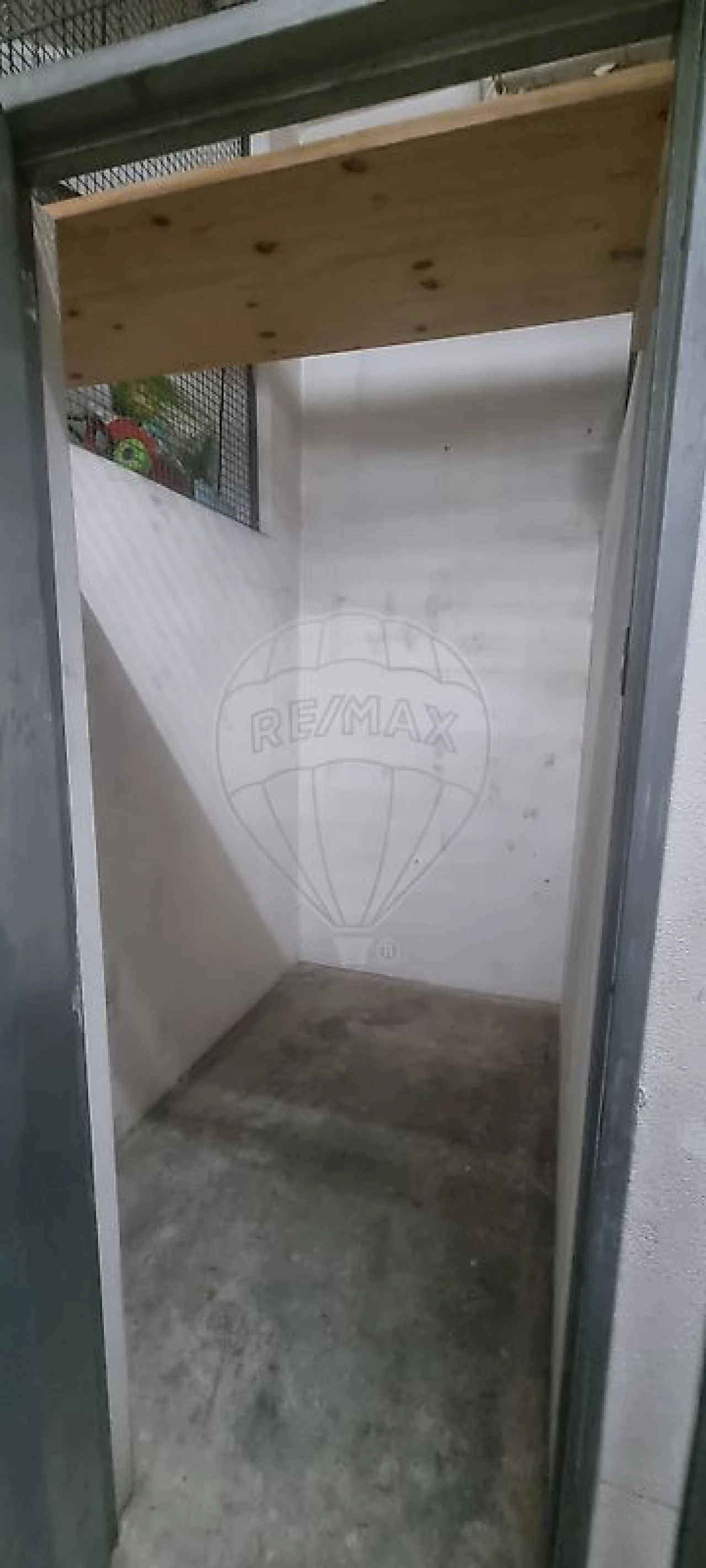 Apartamento T3 para Venda em Rio Tinto Foto 21