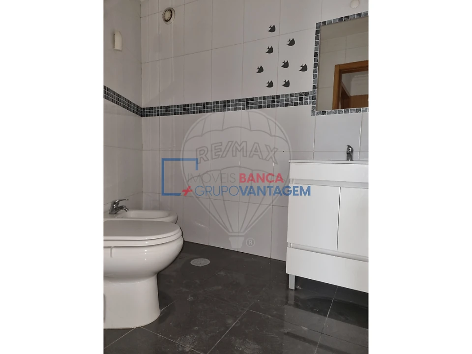 Apartamento T3 para Venda em Rio Tinto Foto 9