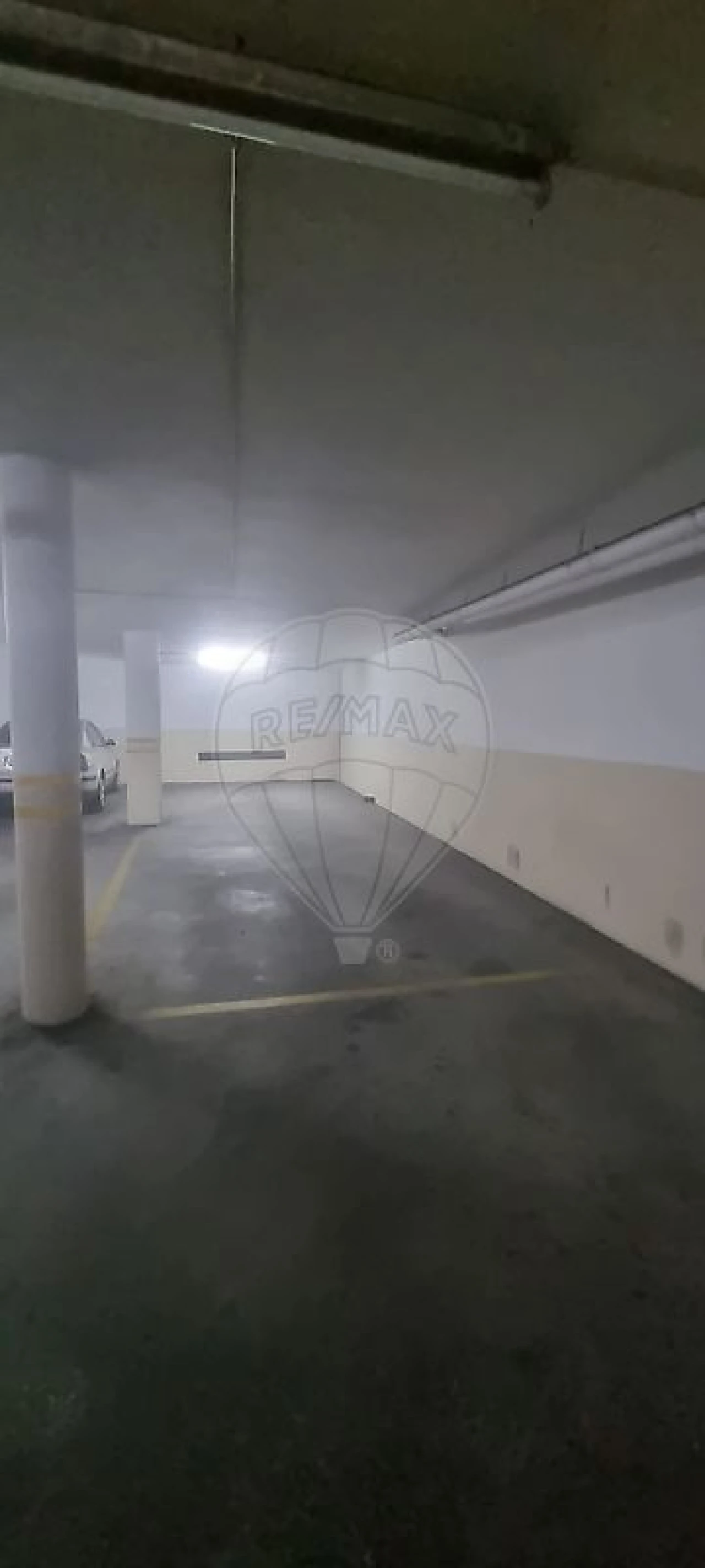 Apartamento T3 para Venda em Rio Tinto Foto 20