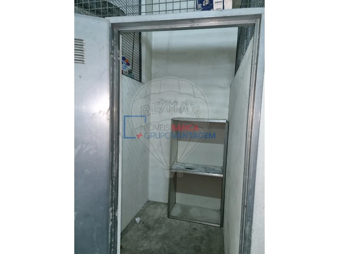 Apartamento T3 para Venda em Rio Tinto Foto 12