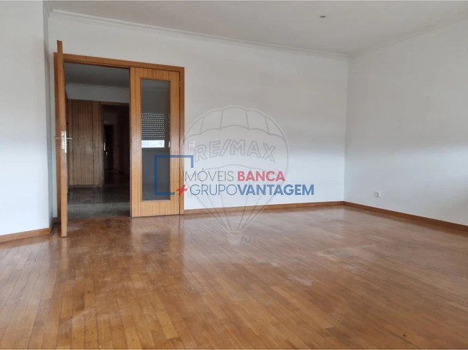 Apartamento T3 para Venda em Rio Tinto Foto 7