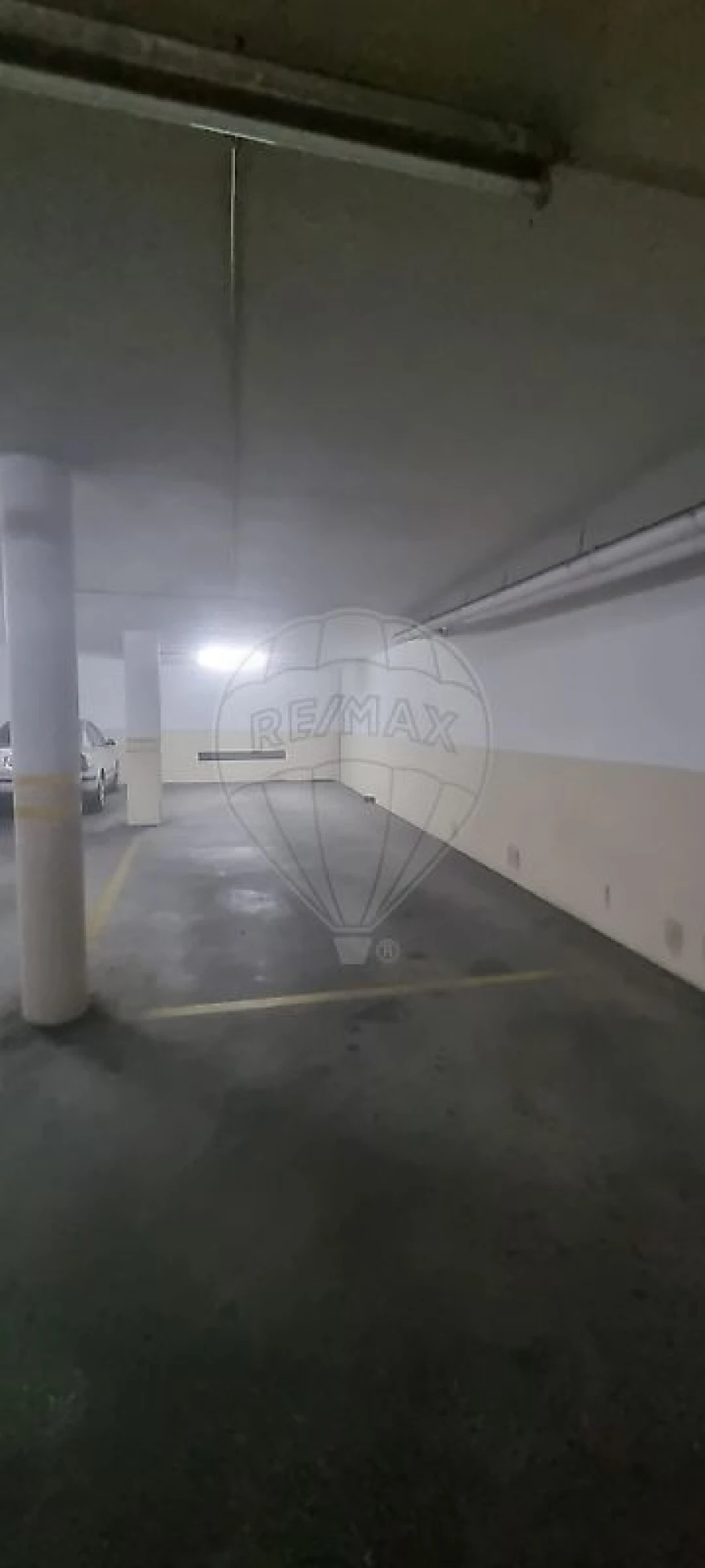 Apartamento T3 para Venda em Rio Tinto Foto 20
