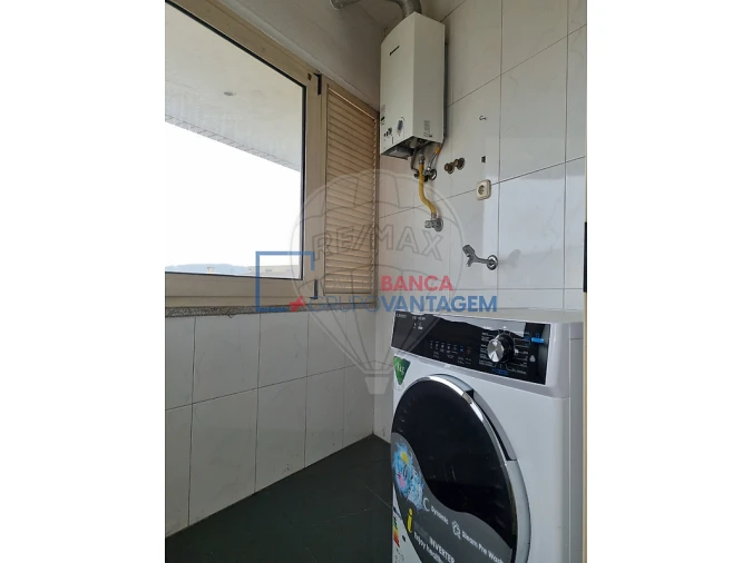 Apartamento T3 para Venda em Rio Tinto