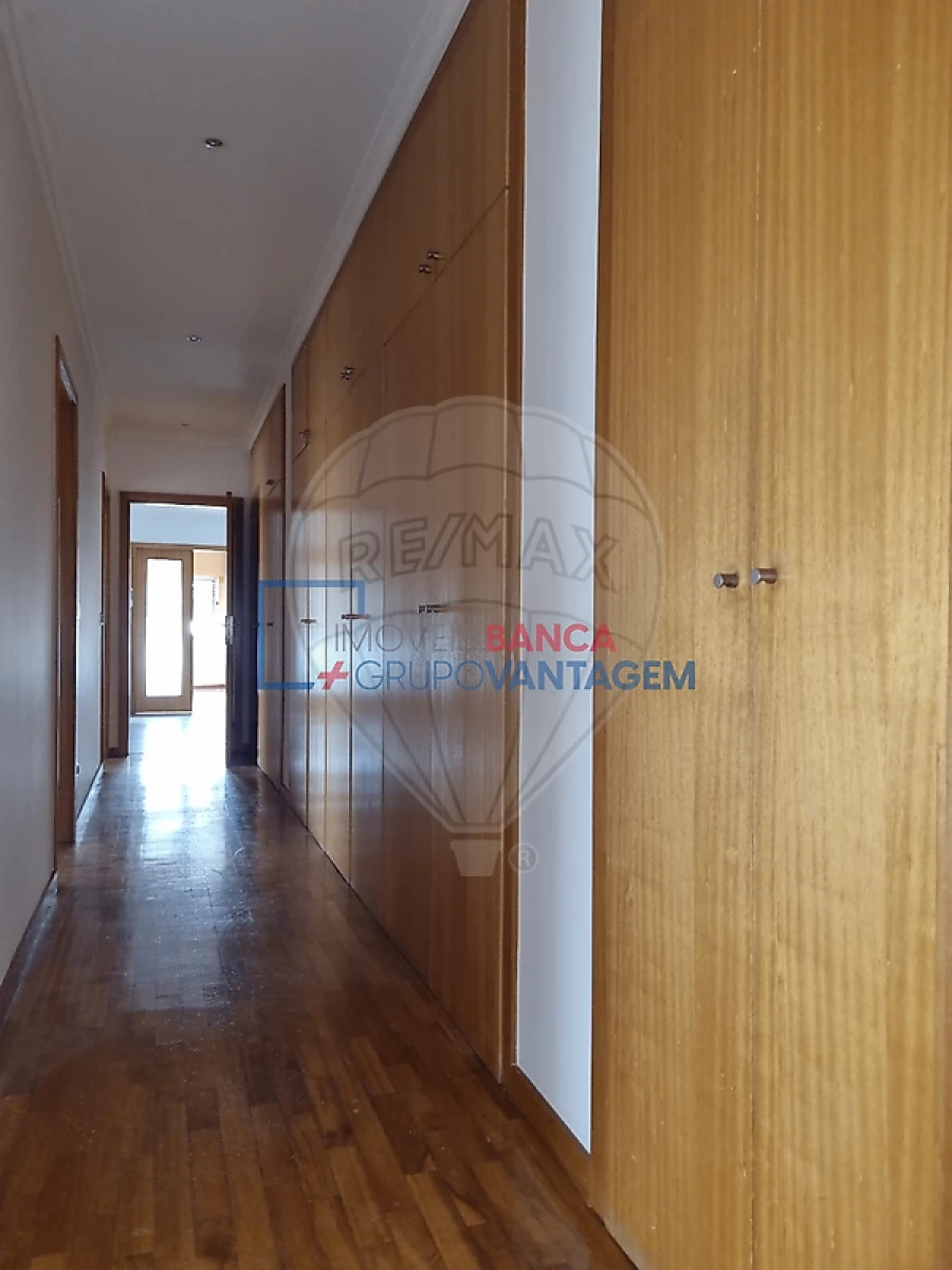 Apartamento T3 para Venda em Rio Tinto Foto 18