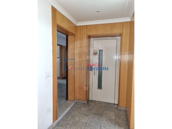 Apartamento T3 para Venda em Rio Tinto Foto 10