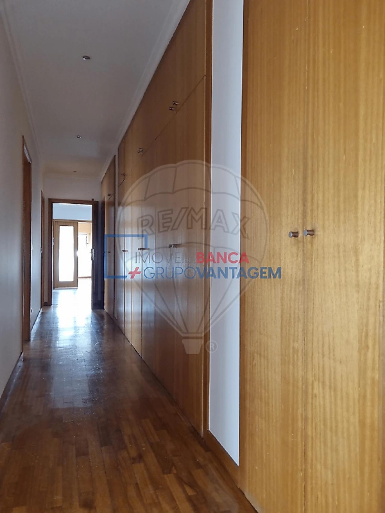 Apartamento T3 para Venda em Rio Tinto Foto 18