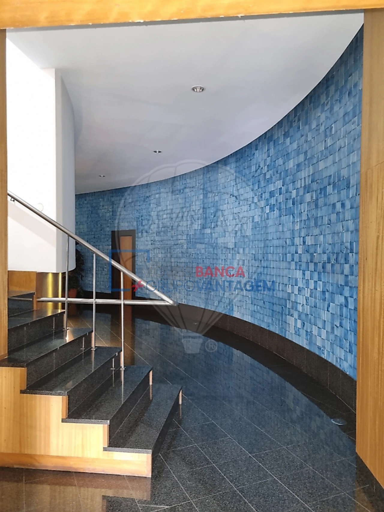 Apartamento T3 para Venda em Rio Tinto Foto 17