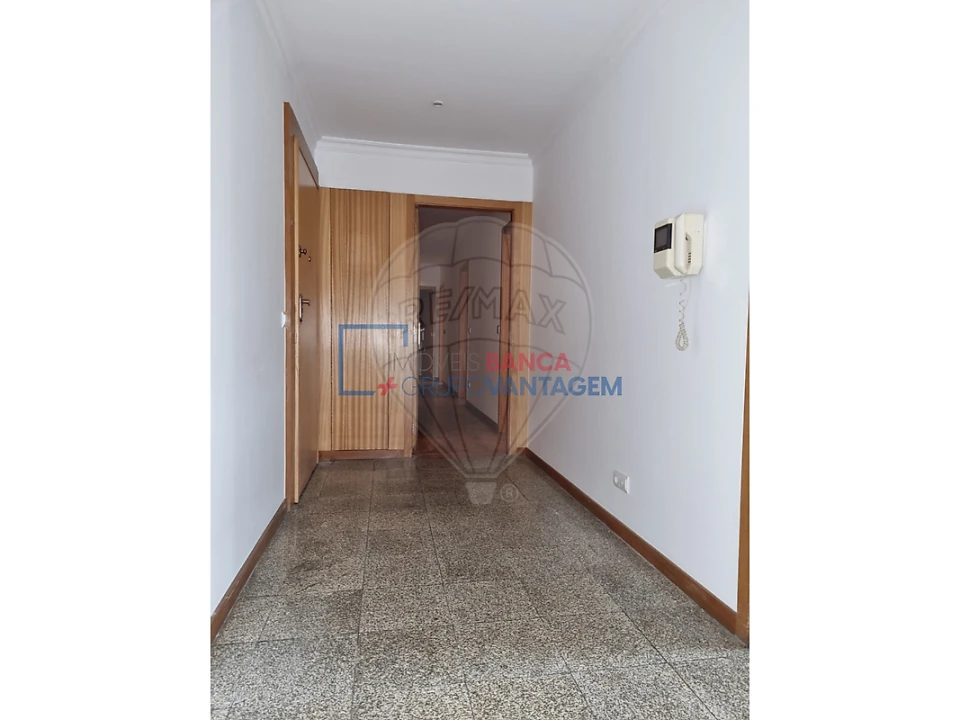 Apartamento T3 para Venda em Rio Tinto Foto 8