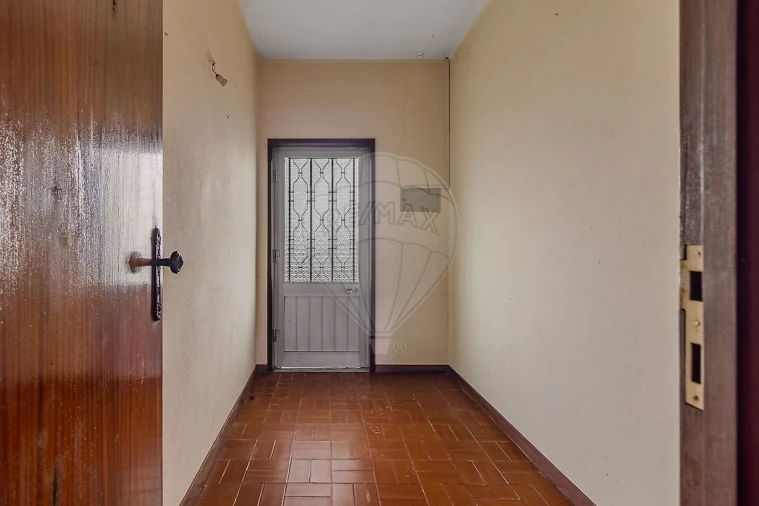 Moradia T5 para Venda em Paredes Foto 9