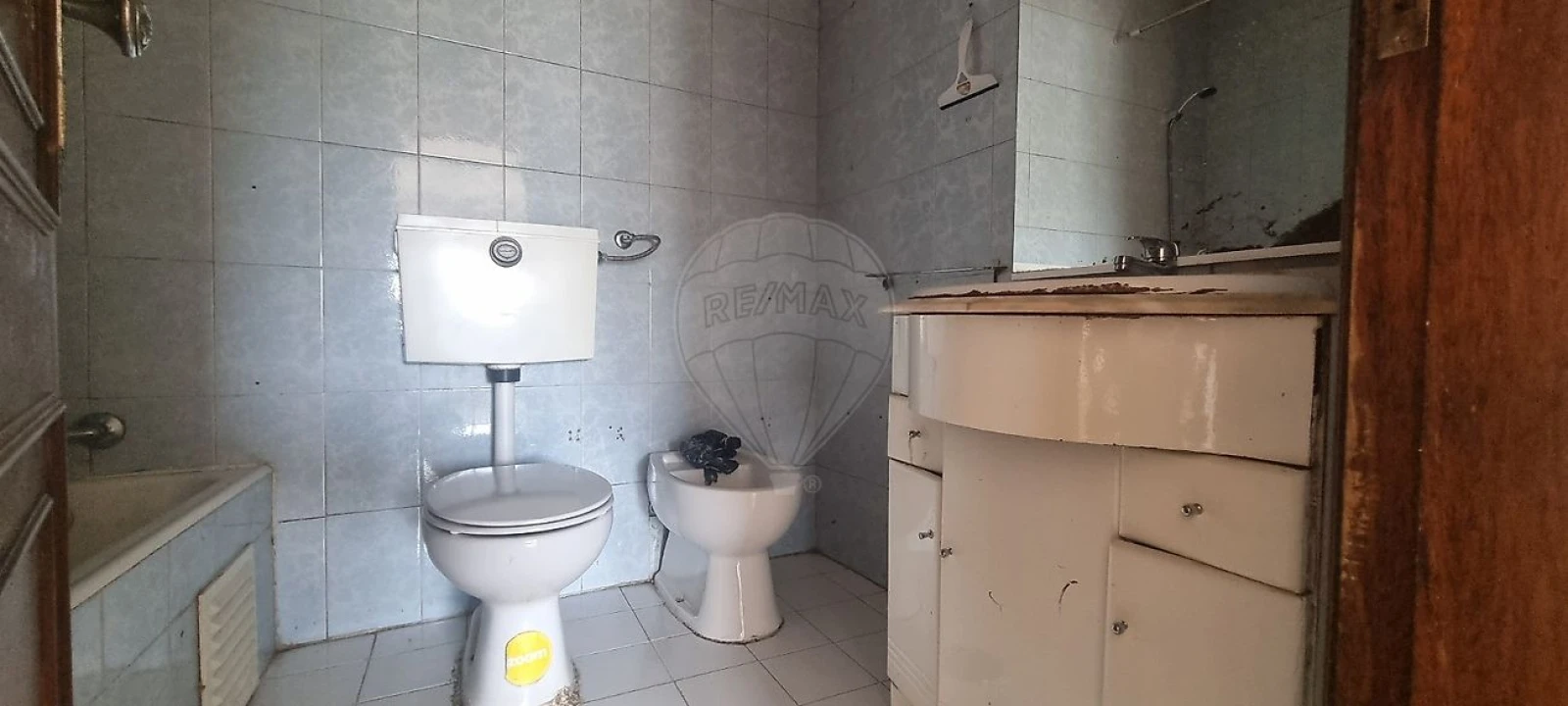 Apartamento T2 para Venda em Rio Tinto Foto 9