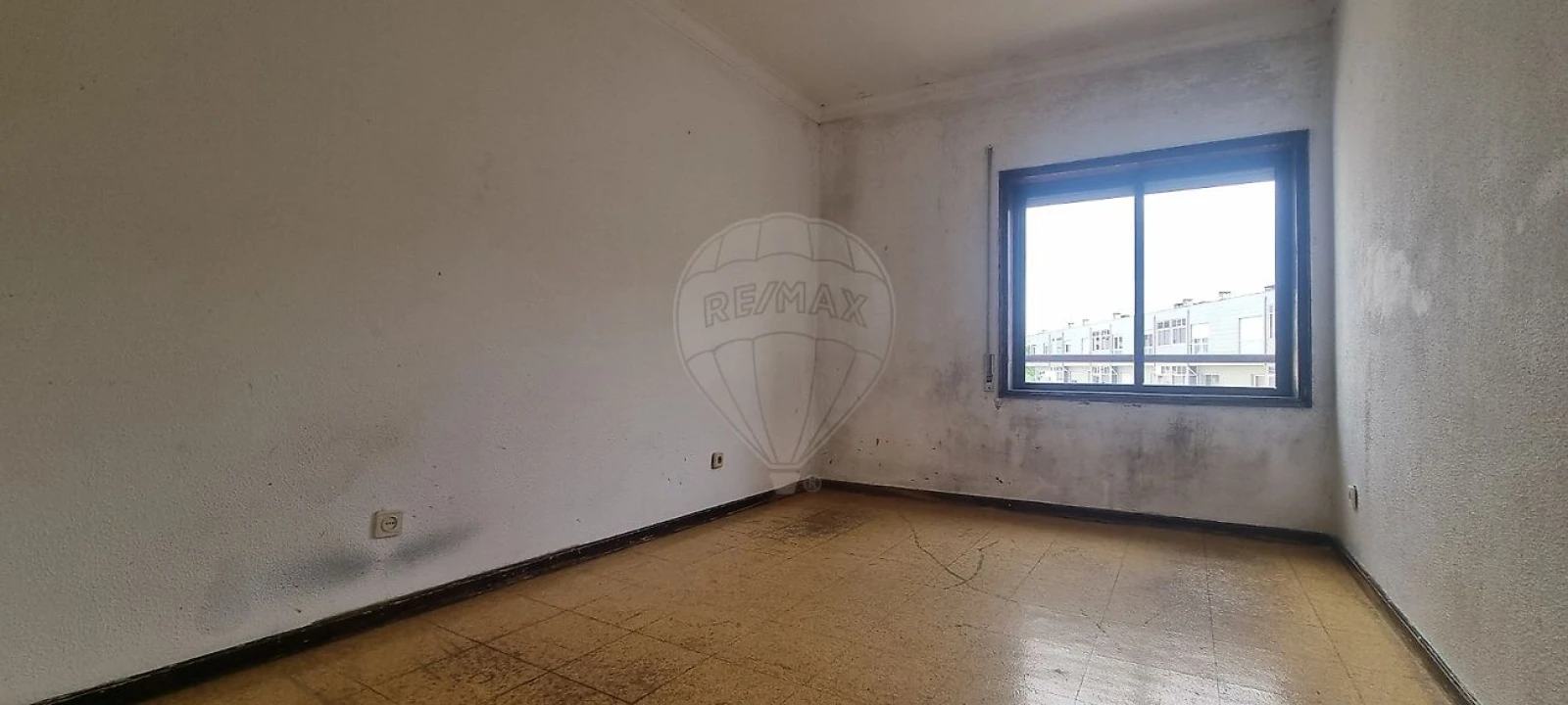 Apartamento T2 para Venda em Rio Tinto Foto 11