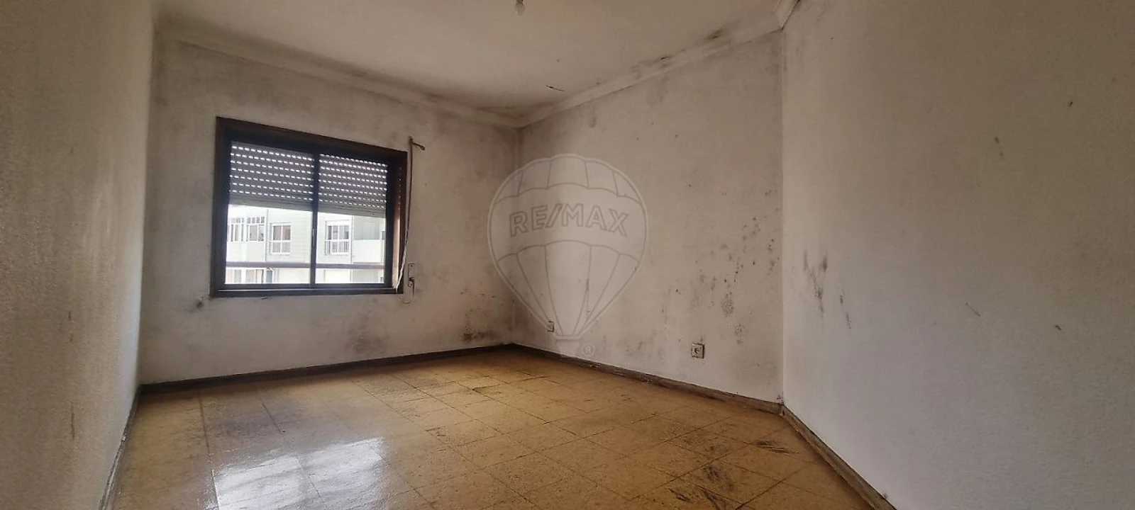 Apartamento T2 para Venda em Rio Tinto Foto 13