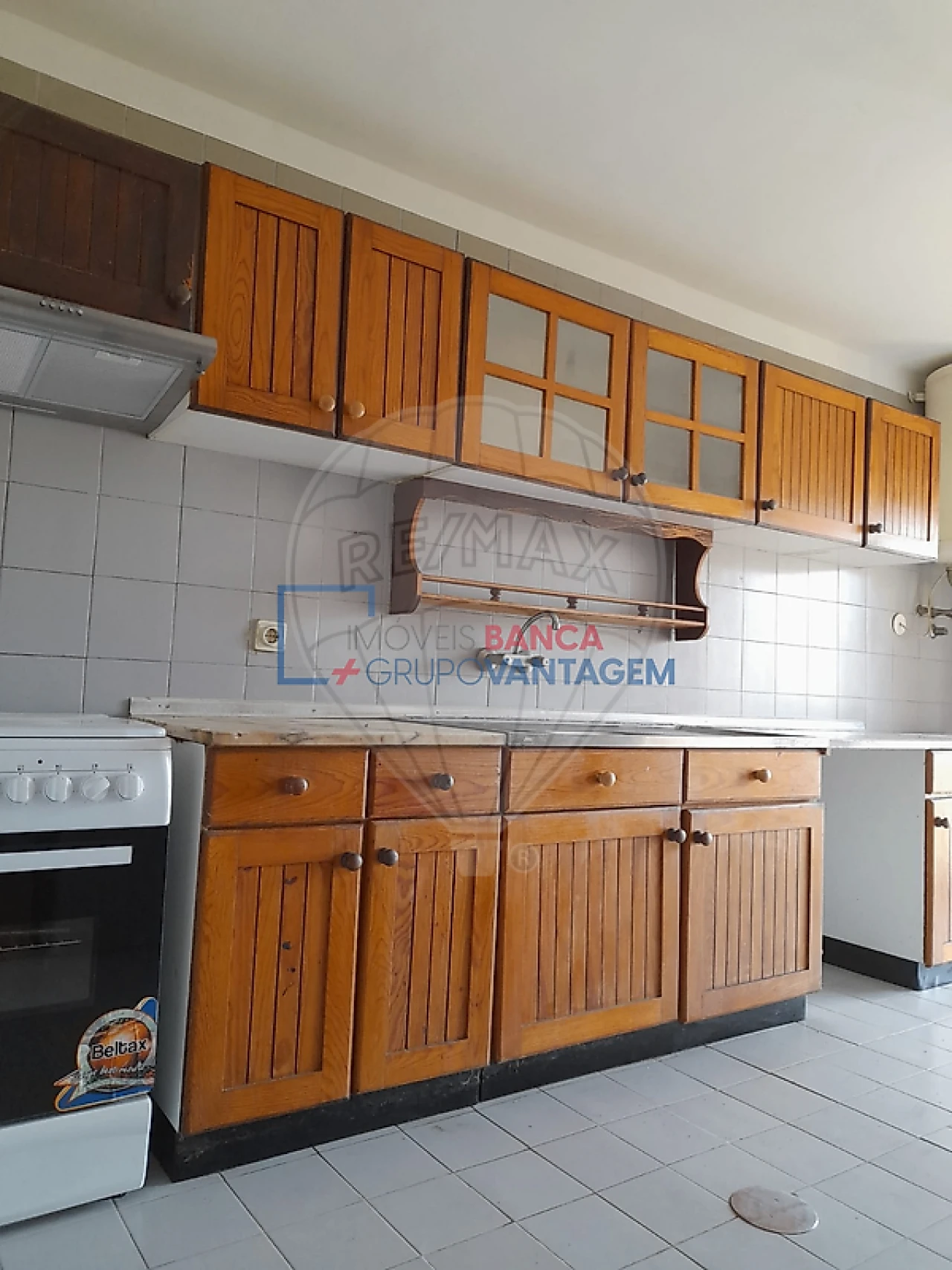 Apartamento T2 para Venda em Rio Tinto Foto 8