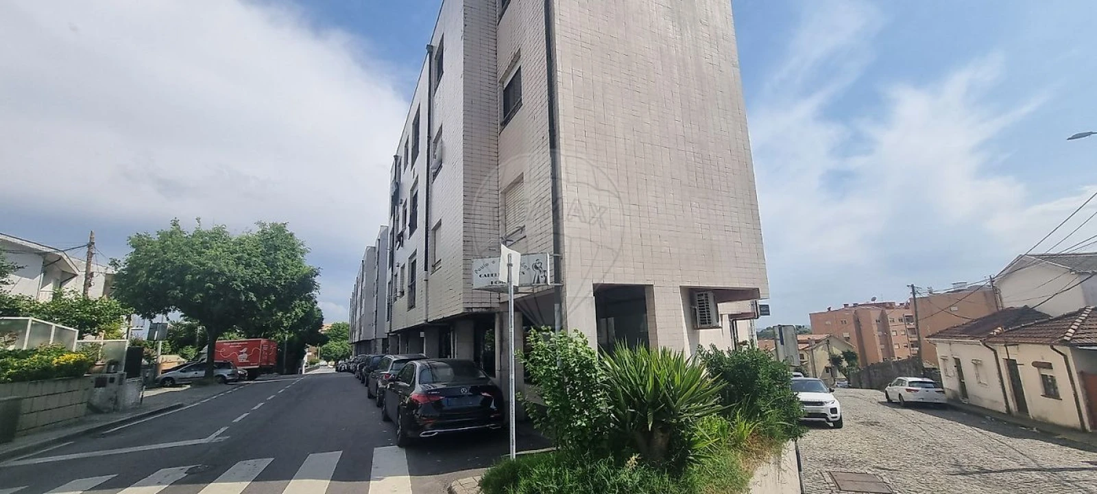 Apartamento T2 para Venda em Rio Tinto Foto 4