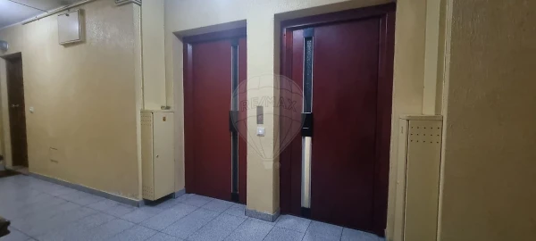 Apartamento T2 para Venda em Rio Tinto