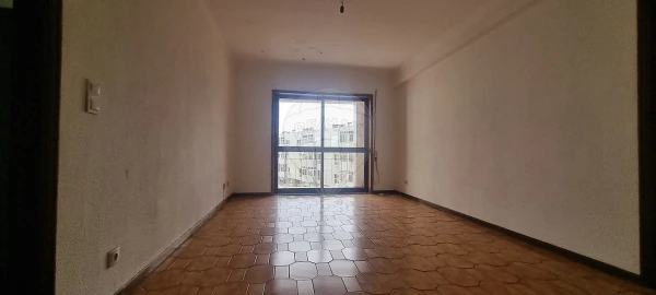 Apartamento T2 para Venda em Rio Tinto