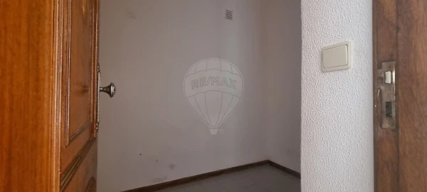 Apartamento T2 para Venda em Rio Tinto