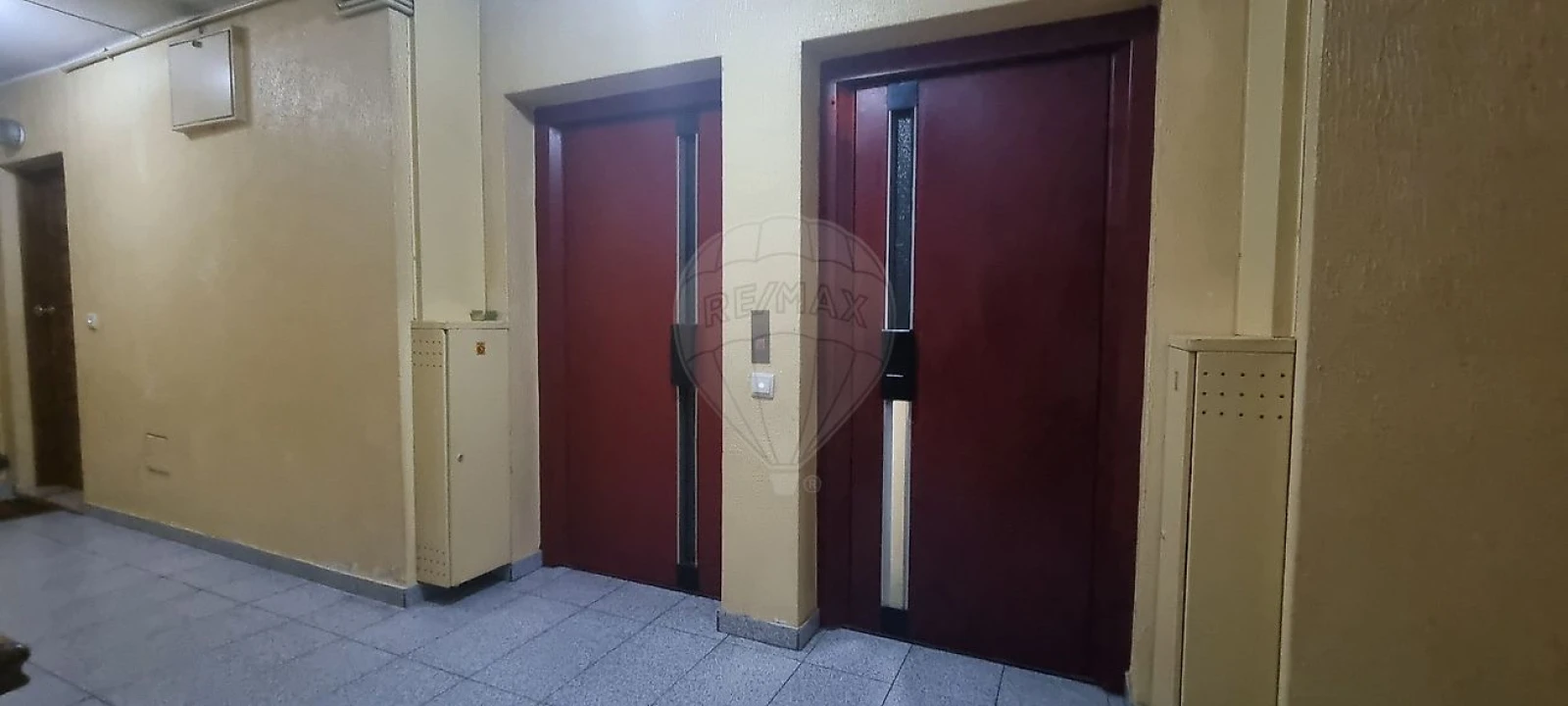 Apartamento T2 para Venda em Rio Tinto Foto 15