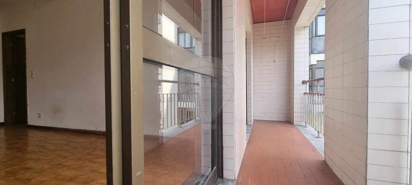 Apartamento T2 para Venda em Rio Tinto Foto 1