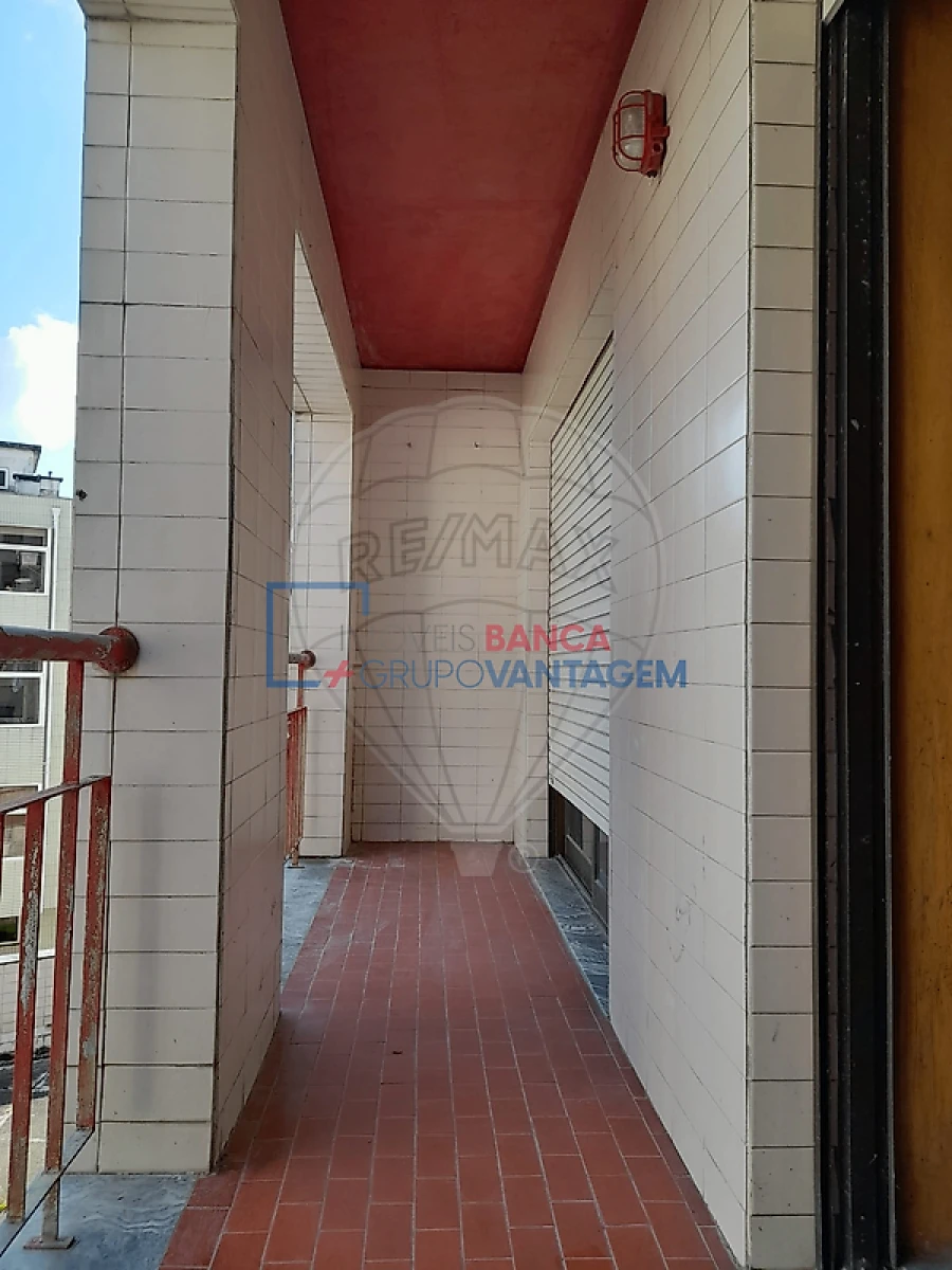 Apartamento T2 para Venda em Rio Tinto Foto 7