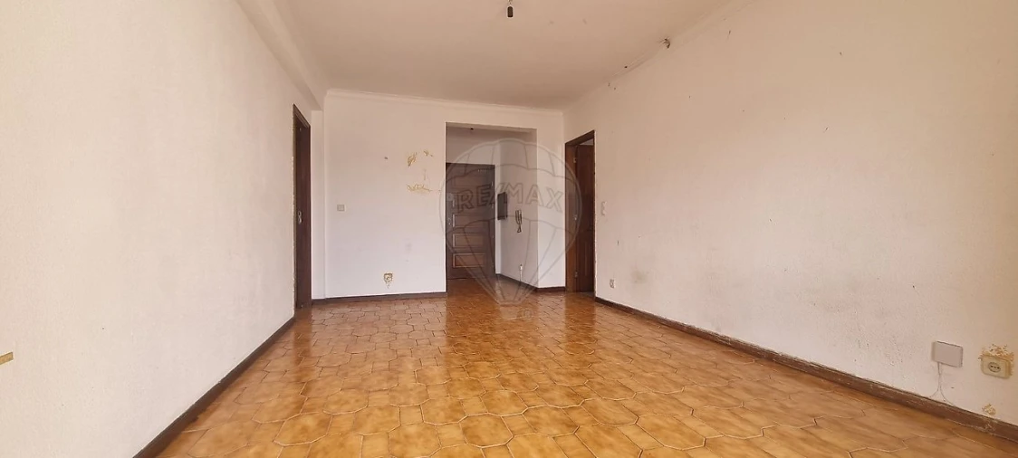 Apartamento T2 para Venda em Rio Tinto Foto 5
