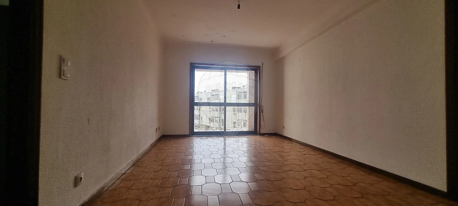 Apartamento T2 para Venda em Rio Tinto Foto 2